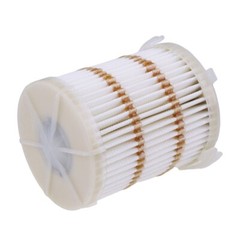 Hydraulic Filter 421-5479 348-1862 For Caterpillar 232D 239D 246D 257D 262D 272D