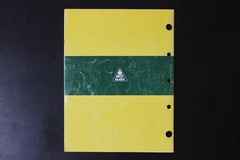 John Deere 10XE 15XE High Pressure Washers Operator’s Manual OMTY21614 English