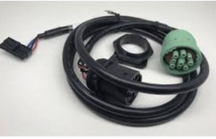LOG BOOK;; Peterbilt TRUCK’s HOS PT30+Cable DEVICE+FREE CABLE – Ships FAST