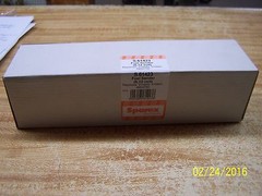 FORD 4000, 801, 901 FUEL SENDER. REPLACES: 310940, 310941, A604750