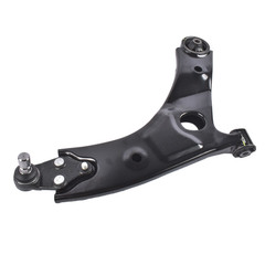 Front Lower Control Arm Right Passenger Side for Hyundai Palisade 2020-2024 Kia