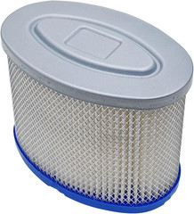 2 Pack 1402105 Air Filter Replace Cummins Onan 1402105 140-2105 Fits Cummins Ona
