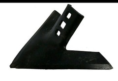 Empire 112-12 Joyce Sweep, Row Crop, 12″x1/”4 2-1/4″ hole Centers, Set Of 6