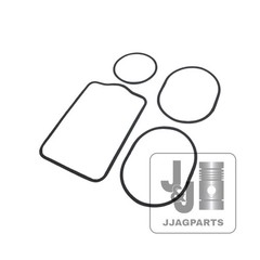 Magneto Gasket Set For Wico C Fits John Deere A B D G H L Tractor 2496 2497 2504