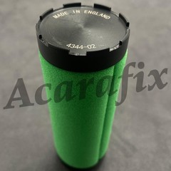 1Pc New 4344-02 / 434402 Filter Element for NORGREN 4344-02 / 434402