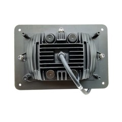 Led Kit Fits Case IH 88 Series: 3088,3288,3488,3688,5088,5288,5488 Tractors+