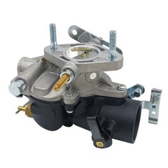 Carburetor For Allis Chalmers TSX815 TSX844 TSX860 TSX896 TSX912 TSX879 TSX882