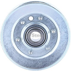 New Stens V-Idler 280-731 for Dixie Chopper 30234