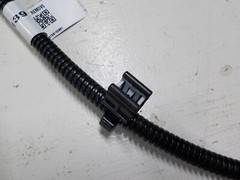 John Deere 1023E 1025R 1026R 2025R Blower Front PTO Sensor Harness LVA21391