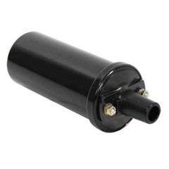 R1941 Coil – 6 Volt Fits IH / Fits FARMALL