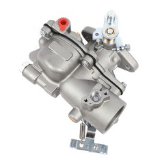 12098 Carburetor for Wisconsin L63S1 (VH4D) 2-1/4″ Mount 1957-1976 US