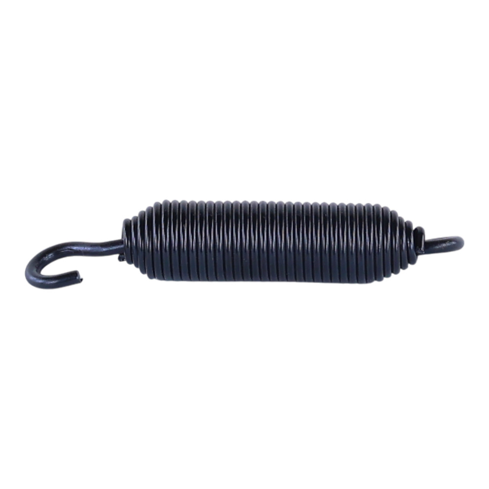 Extension Spring M47400 fits John Deere GX355 LX173 LX176 LX178 LX186 LX188