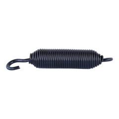 Extension Spring M47400 fits John Deere GX355 LX173 LX176 LX178 LX186 LX188