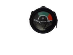 John Deere A&I Products Aftermarket A-AT104755 TEMP GAUGE