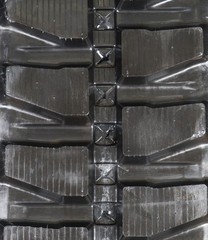 Fits Kobelco Z16 – 16″ TNT Heavy Duty Excavator Rubber Track