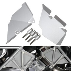 Suitable for BMW Motorrad R1200GS ADV 13-17 years rear foot fender