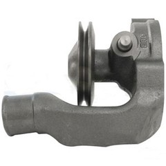 Water Pump AB4951R Fits John Deere 50 520 530