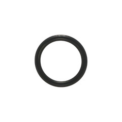 Hydraulic Cylinder Lift Seal Kit 86513330 fits Ford New Holland Br7080 Br770