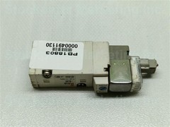 SMC SYJ5143-5LSD SYJ51435LSD Solenoid Valve 30 Days Warranty Fast Shipping