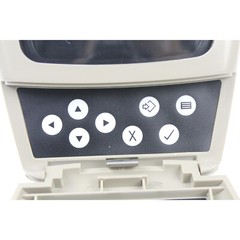 Monitor Display Panel 260-2160 157-3198 for CAT E320C E312C E330C E322C E325C