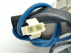 SMC VT301V-021GS-B VT301V021GSB Solenoid Valve 101.2KPa-0.1MPa 30 Days Warranty
