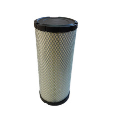 MIA11256 For John Deere Z925A Z930A Z860A Air Filter Kit Housing Assy MIA11921