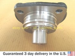 JCB BACKHOE / LOADALL PARTS- TRUNNION ASSEMBLY REPAIR KIT (458/20061 453/30401)