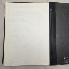 Mf 230 Tractor Parts Book Manual Massey Ferguson Genuine Factory Catalog Numbers