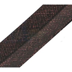 A and I, 37X61 Belt, Drive, for Murray Riding Mower