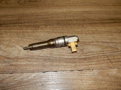Fuel Injector 1825900 BEBJ1B00001 1829500 for Paccar MX13 DAF XF Kenworth OEM