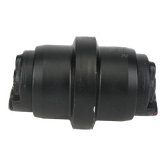 Roller Compatible w/Case Hitachi John Deere New Holland Excavator – 4340535