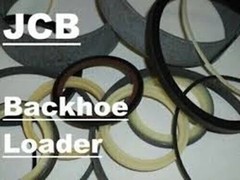 GENUINE KIRLOSKAR PARTS – HEAD GASKET 1.10 THK (PART NO. 4H.007.11.0.00)