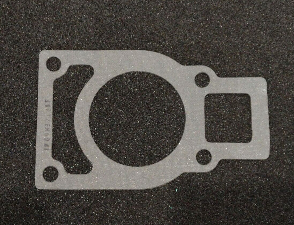 IPD 9N3241 GASKET CAT EQUIPMENT ETC 9N-3241 INT PARTS DEPOT