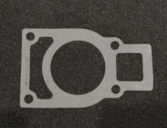 IPD 9N3241 GASKET CAT EQUIPMENT ETC 9N-3241 INT PARTS DEPOT
