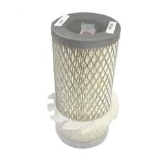S.76783 Air Filter, Outer, AF1658K – Fits Iseki