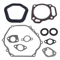 Engine Gasket Set for 420 420cc 13hp 15hp 389cc 390cc Small Motors and Generator
