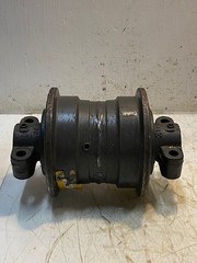 Trac Heavy Duty Track Bottom Outer Flange Roller 80480 | 5186 | 25554M