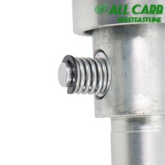 Hydraulic Conversion Kit For John Deere 4000 4020 4430 4440 4520 4630 RE206778