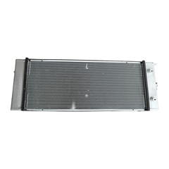 NEW Water Tank Radiator For Kobelco SK210-8 SK210LC-8 Excavator YN05P00062S001