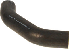 CH10310 Hose fits John Deere 950 – Replaces A-CH10310