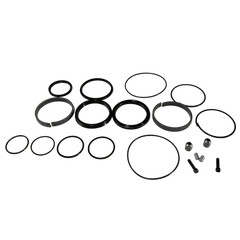 7017158 70007376 Rotator Seal Kit For JLG 450A 600A 460SJ 600S 800AJ 860SJ 800S