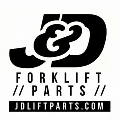 Fuel Lift Pump 3970880 3966154 for Cummins Engine 4B 4BT 4BTA 6B 6BT 6BTA