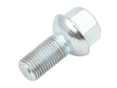 M14 x 1.5 x 47mm Cone Wheel Stud for Case IH / International Harvester