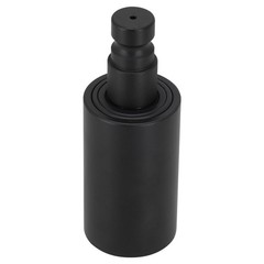 Top Roller For Caterpillar 304C CR 305D 305E2 CR 305.5D 2657675 265-7675