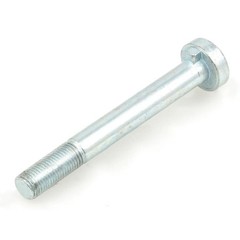 S.8397 Wheel Stud M14 x 1.5 x 110mm Fits Case IH