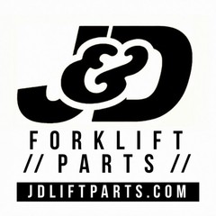 Starter 12V Fits Yale GLP060TF GLC050RG GLP040AF 912978600 YT912978600