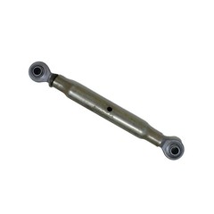 Tractor Top Center Link Toplink – Short 12″ Body- Fits CATegory Fits CAT 1 #1012