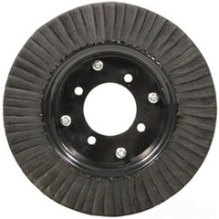 373024H New Tail Rim Assembly Wheel fits Rhino Several