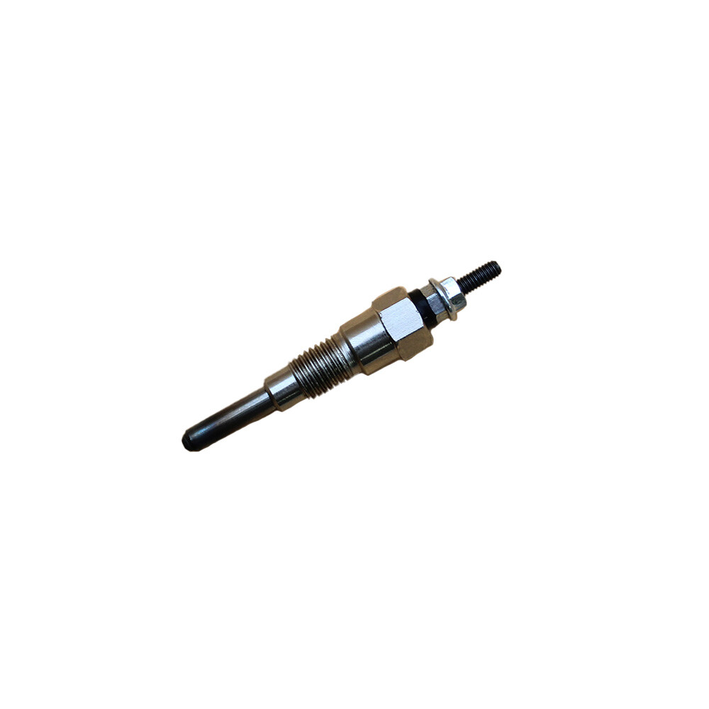 GLOW PLUG Fits Kubota L3202 L355 M4950 R400B R410 R410B