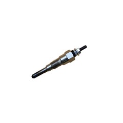 GLOW PLUG Fits Kubota L3202 L355 M4950 R400B R410 R410B